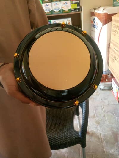 Colex Ac DC celling fan