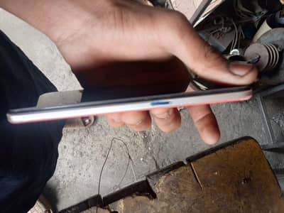 oppo f 17 urgent sale  daskunt ho jaya ga