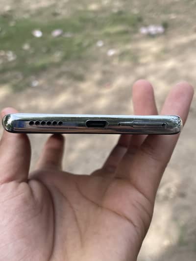 Tecno spark 20 pro plus 8+8 256