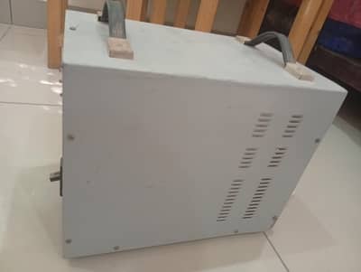 8000 watt stabilizer