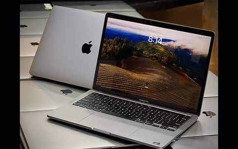 MacBook Pro 2020/2019,i9/i7/i5- 16GB /32GB /64GB RAM-512GB/ 1TB SSD