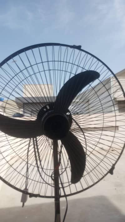 12VOLT FAN