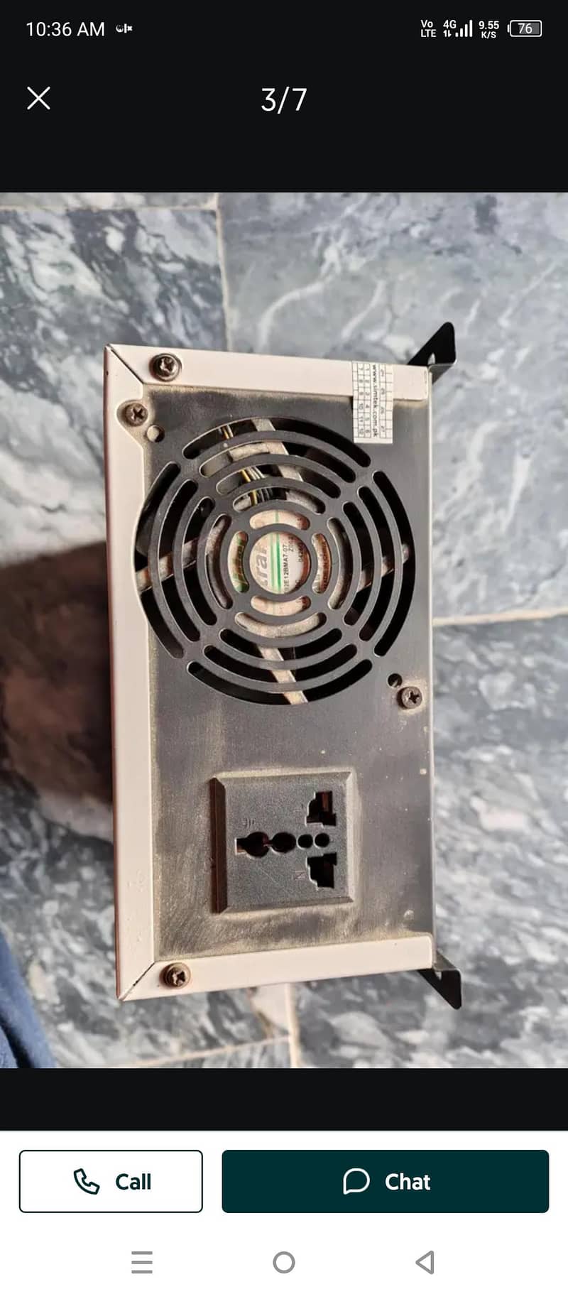 mppt controller 100 amper 0