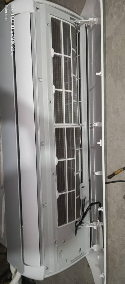 AC KY you change ha Baki bikol ok ha Kisi kisam ka kio masla ni ha