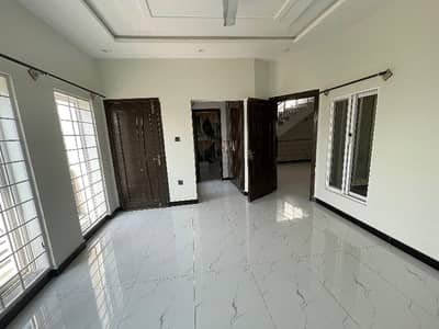 upper portion available for rent