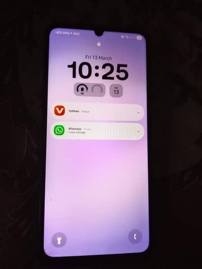 phone for sale  03128134365