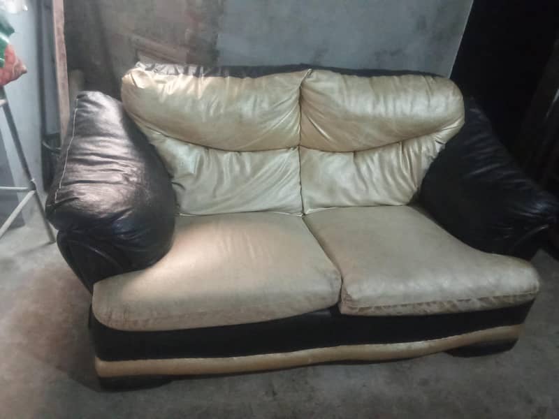 sofa set 1