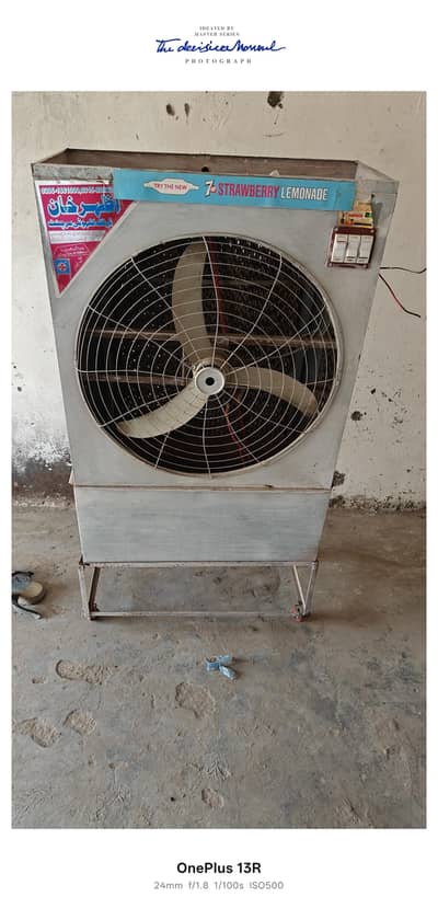 12v AC/DC cooler  solar cooler