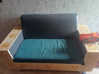 sawati furniture for sale