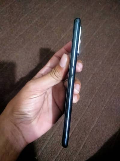 Oppo A95 8GB RAM 128GB Storage PTA Approved – Excellent Condition