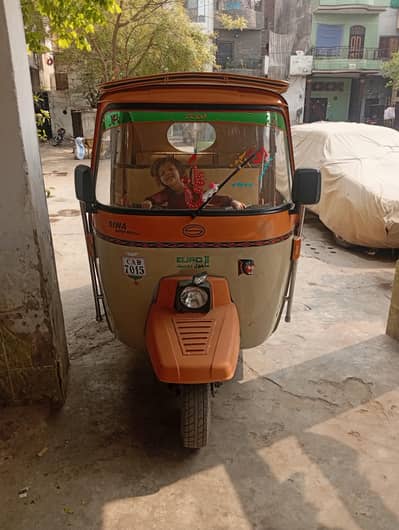 very good condition for sale biometric moky Py