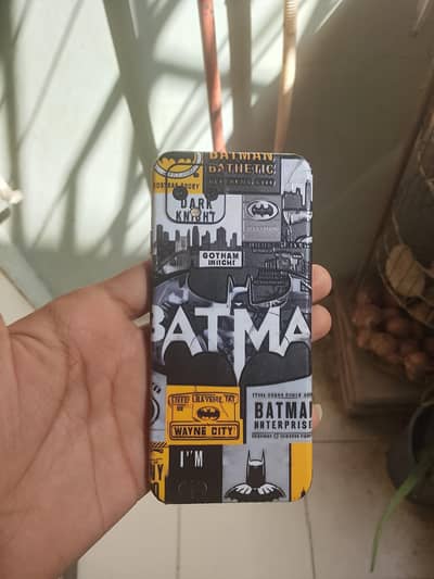 good pixel 4 Android version 16