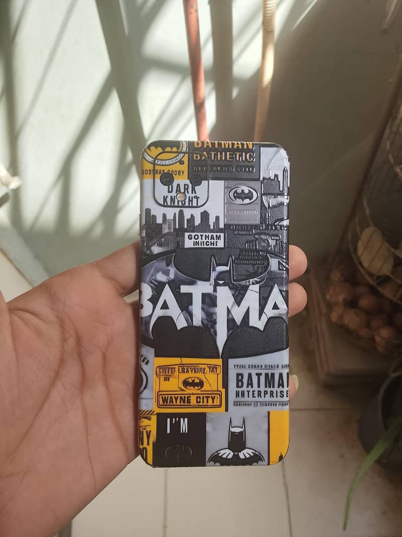 good pixel 4 Android version 16 0