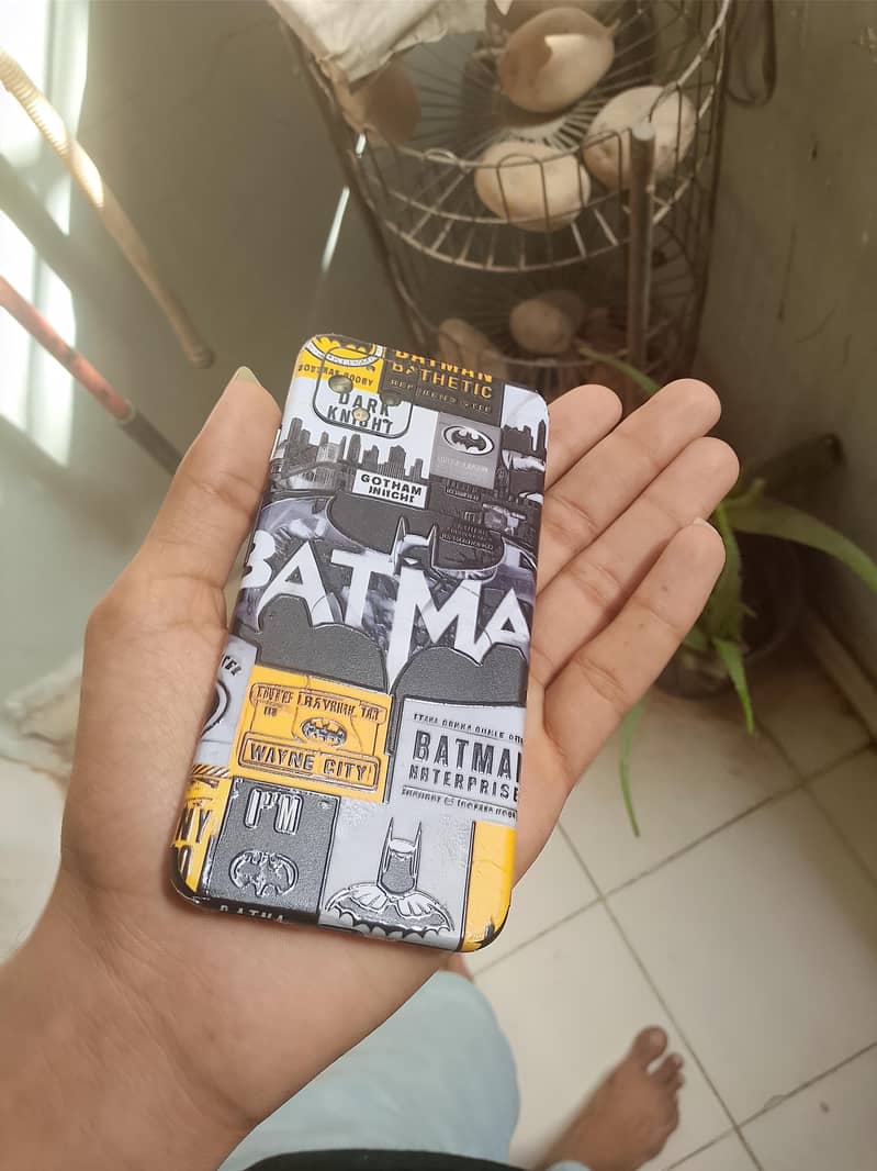 good pixel 4 Android version 16 10