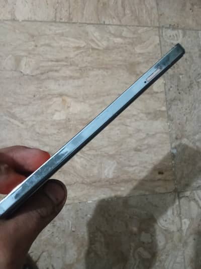 Infinix note 30