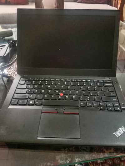 core i5 7th generation 03135084413