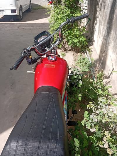 all ok ha koi Kam ni ha   model 23/24ha