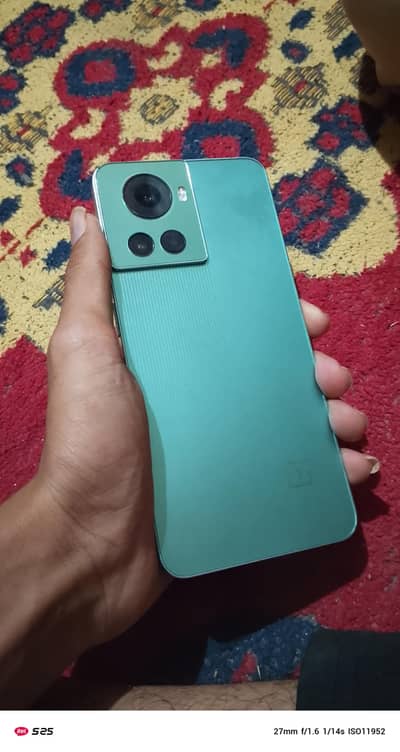 One plus 10R 0/3/2/3/6/8/8/9/2/9/5