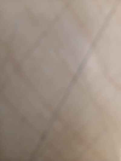 waiter Required for serving and Housekeeping