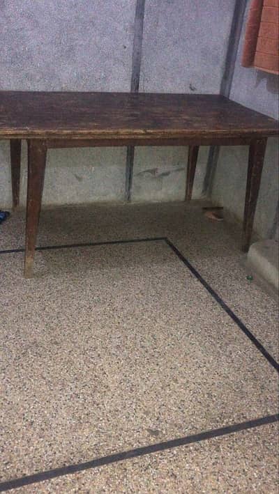 bass dakh ly AP k samnay