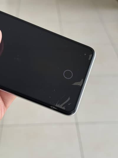Redmi k60 1TB