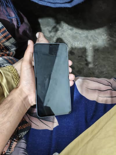 Samsung a55 8 256 gb