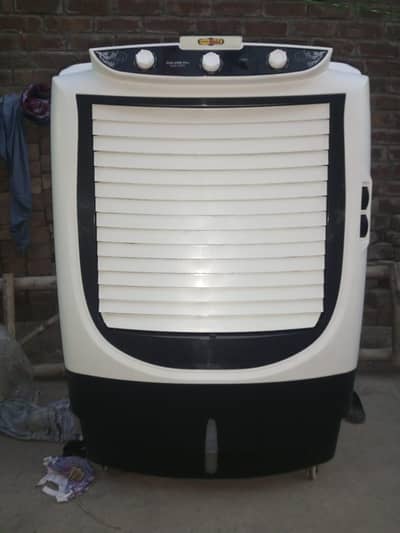 6500 plus 3 month use only