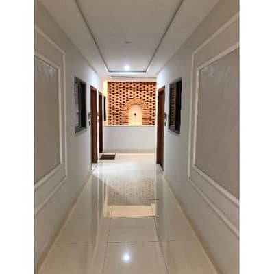 Beautiful One Bed Apartment Available For Sale.