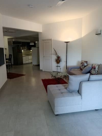 Furnished Apartment For Sell In Royal Apartments Diplomatic Enclave