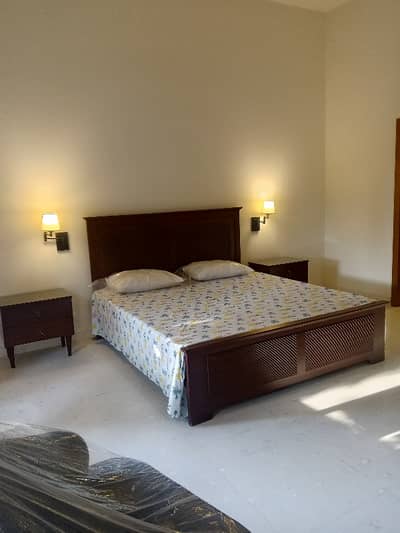 G6 Portion+ Apartment For Rent