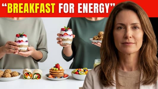 Youtube video editor