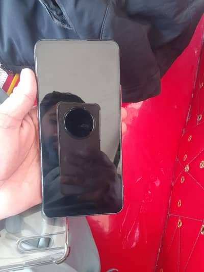 vivo v15 memery 256 Rem 8 PTA PORB da whatapp number da 03469997543