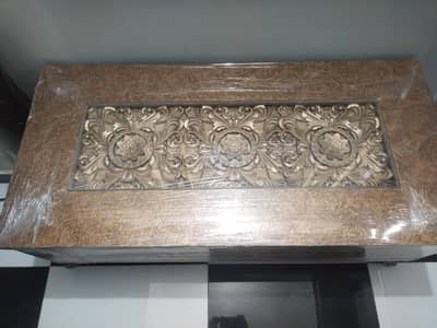 brand new tables for sale