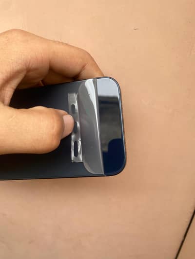 Iphone 13 simple all ok face id ok True Tone ok