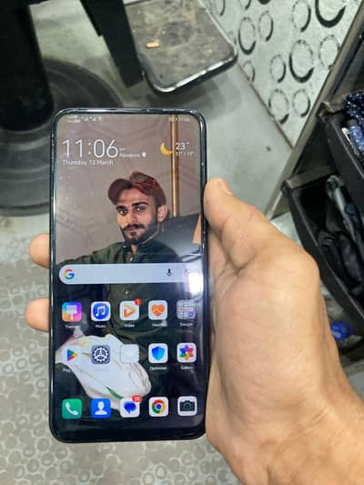 urgent sale exchange possible