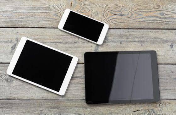 Tablet | Used Tablets 1