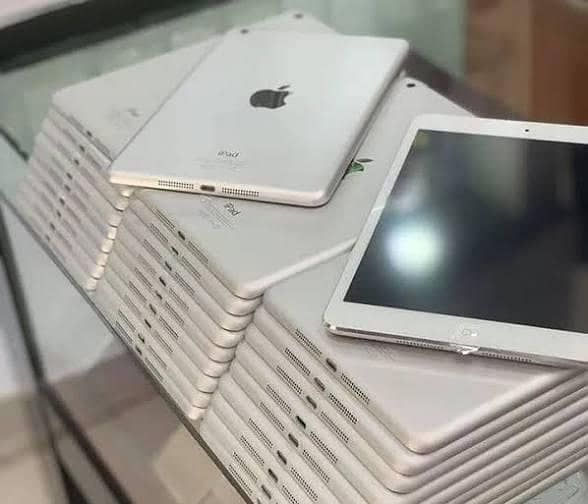 Tablet | Used Tablets 2