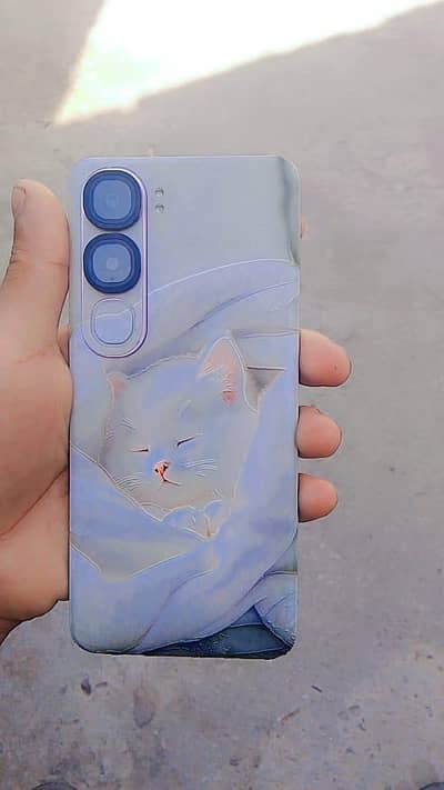 vivi y 21d bilkul new 2 month us bus 4 gb ram 128 gb