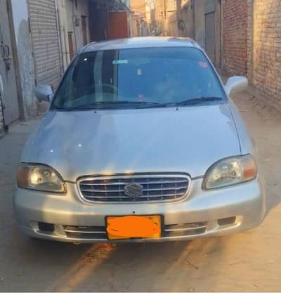 Aly rim patrol cng/lpg chalu  cplc clear bio metrak moky pe smart card