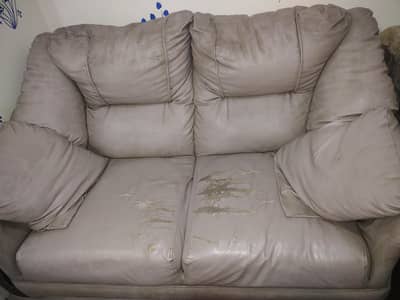 Best soft branded sofa best for relax WhatsApp 03196029907