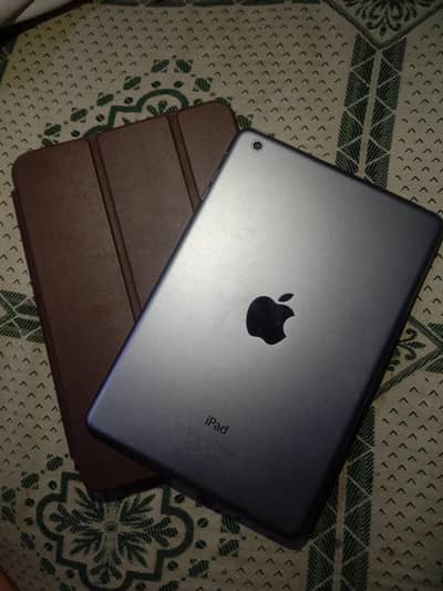 I pad mini 4 10 by 10 exchange possible he