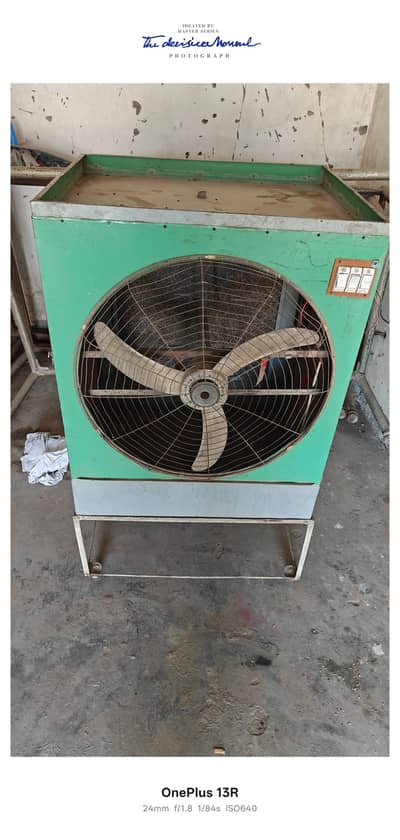 12v solar cooler. DC+ ac