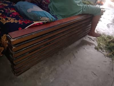 bed dressing side table for sale bohat mazbot ha03110222955