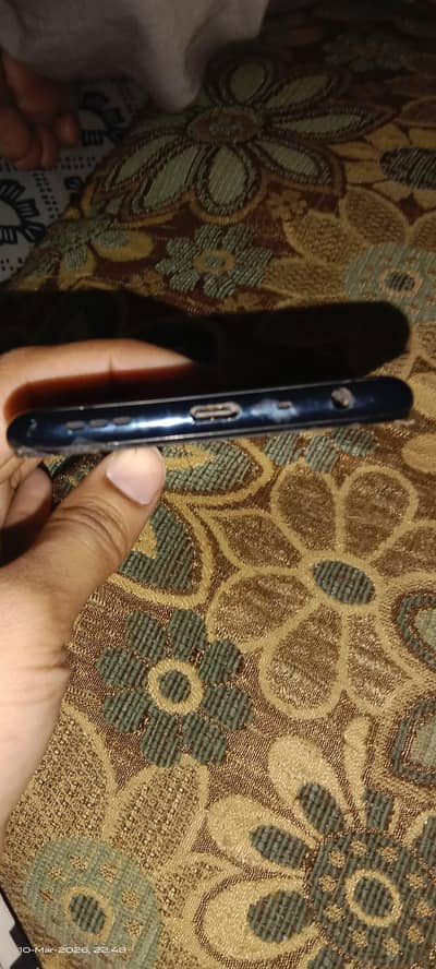 plus one 64 ram  rom 4