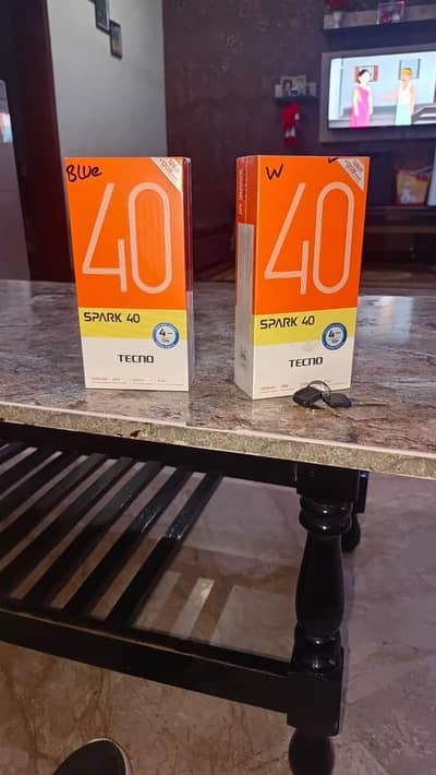 seal pack phone hin 2 daba pack hin 03279412651