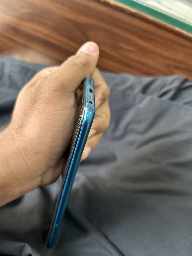 Redmi 9 3