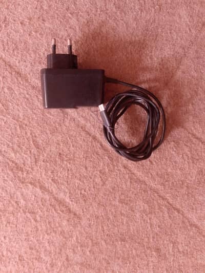 fast charger for Infinix, techno, Samsung oppo