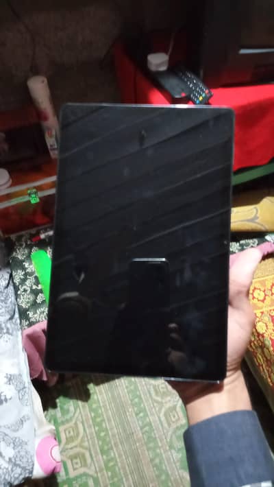 Honor Tab X8a for Sale – Excellent Condition