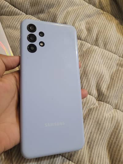 samsung a13