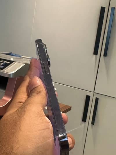 iPhone 14 Pro 256gb Approved